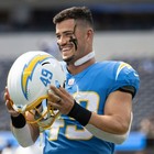 Q-collar  Size 13 Fda-cleared  Device For Athletes To Reduce Brain Injury Risk