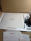 Janome New Home Memory Craft Model 240 Scan  n Sew Embroidery Scanner Machine
