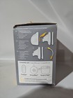 Medela Hands-free Collection Cups  New In Box