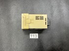 Industrial Zkg-c1 Voltage Regulator     Digital Display Scr Controller