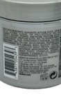 Redken Rewind 06 Pliable Styling Paste 5oz Grey Original Hair Care Texture