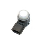 Bumper Parking Sensor Fits 2016 2017 2018 Nissan Maxima Titan Infiniti Q50 Qx60