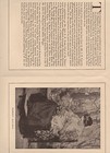 1915 Ppie World s Fair San Francisco Book Prospectus Catalogue De Luxe Fine Arts