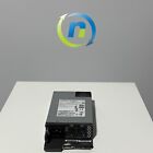 Read  cisco Pwr-c5-600wac Power Supply For Catalyst 9200 90 Day Warranty