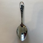 Idaho Vintage Souvenir Spoon Collectible
