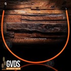 Antenna Gps Dog Tracking Collar - Garmin T5 Tt15 T5 Mini Dogtra Pathfinder