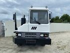 Kalmar Ottawa T2 Spotter Truck 4x2     Yard Mule