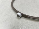 Contoure Replacement Microwave Turntable Ring For Rv-980b