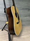 Martin D-28p 1991 Acoustic Guitar Martin Vintage Guitar W  Hard Case  2425