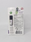 Tag Away 10ml  0 34 Fl  Oz    Skin Tag Remover Exp 07 27