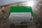 Fujifilm Instax Mini Pack Film 20 Sheets