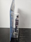 The Office Dunder Mifflin Michael G  Scott Action Figure Toy New