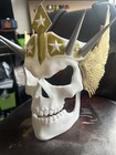 Cody Rhodes Mask 