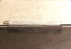 Verkada Cd63 Indoor Dome Security Camera  New - Factory Sealed - Unclaimed