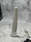 Dermaflash Device Exfoliating Hair Removal    3