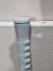 Vintage Debeer 32  Serenity Lacrosse Shaft Tacky Grip  Rare