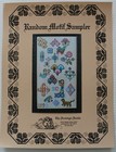 Random Motif Sampler - By Nostalgic Needle