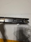 Evga Geforce Gtx 1080 Sc Gaming Acx 3 0 Graphics Card