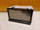Pioneer Avh-p4300dvd 7    Touchscreen Car Stereo Dvd cd usb Bluetooth Aux