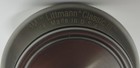 Brand New 3m Littmann Classic Iii Stethoscope 2-sided Chestpiece Replacement    