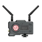 Hollyland Mars 400s Pro Ii Sdi And Hdmi Wireless Video Transmission System