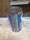 1 Cans 12 Fl sta-power Auto Transmission   Power Steering Conditioner Nos 