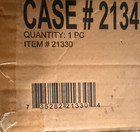 Munchkin Bluetooth Enabled Baby Swing