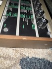 Korg Microkorg 37-key