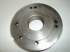 5 Tpi X 2-3 16   6 dia  Lathe Chuck Back