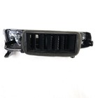 2021-2025 Hyundai Elantra Lh Driver Oem Dash Air Vent Grille 97480-aa000-ls5