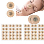 100 120 200 Pcs Magnetic Nose Strips Pack Of Anti-snoring Nose Strips Nose Strip