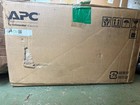 Apc Smart-ups X Smx3000lvnc 3000va 2700w Ups Network Card Ap9641  Brand New