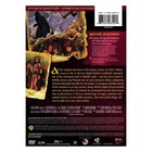 The Lord Of The Rings  Original Animated Classic Dvd  1978    Brand New 