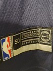 Nike Dallas Mavericks Luka Doncic  77 Statement Edition Jersey   Card