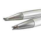 Dental Air Flow Polisher Handpiece Supragingival Subgingival Fits Ems Air-flow