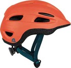 Kids Bike Helmet child Toddler Lightweight Safety Helmet Adjustable Size 45-53cm