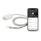 Resideo First Alert Twld3005-001 L2 Wifi Water Sensor   Switch  Leak Detector
