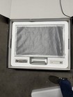 Fantastic  30    Apple Cinema Display With Original Box