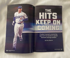Los Angeles Dodgers Insider Program Freddie Freeman The Hit Maker 2026