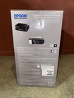 Epson Expression Premium Xp-640 Wireless All-in-one Printer Inkjet