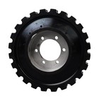 Flexible Coupling For Atlas Copco 1615682500 1615678500 1604140800