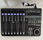 Behringer X-touch Universal Control Surface - Fully Functional - Cosmetic Damage