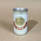 Unused Biere Dow Ale Can Pull Top  Dow Brewery  Montreal  Canada  12 Oz 