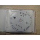 Rick Renner The Will Of God Key To Your Success 15-part Dvd Video Series Br251