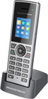 Dp722 Dect Cordless Hd Handset