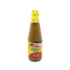 Mang Tomas Lechon Sauce  original    pack Of 2  11 6 Ounce