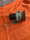 Vintage Universal 12v Siren Rat Rod