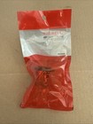 Genuine Yamaha Oem Thermostat 6da-12411-01-00 2 8l L4 F175 F200 2012-later