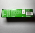 Berocca Energy Orange Flavor 30-tablet