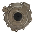 Engine Stator Cover Crankcase Fit For Bmw S1000rr 2019-2024 S1000r 2021-2024 23